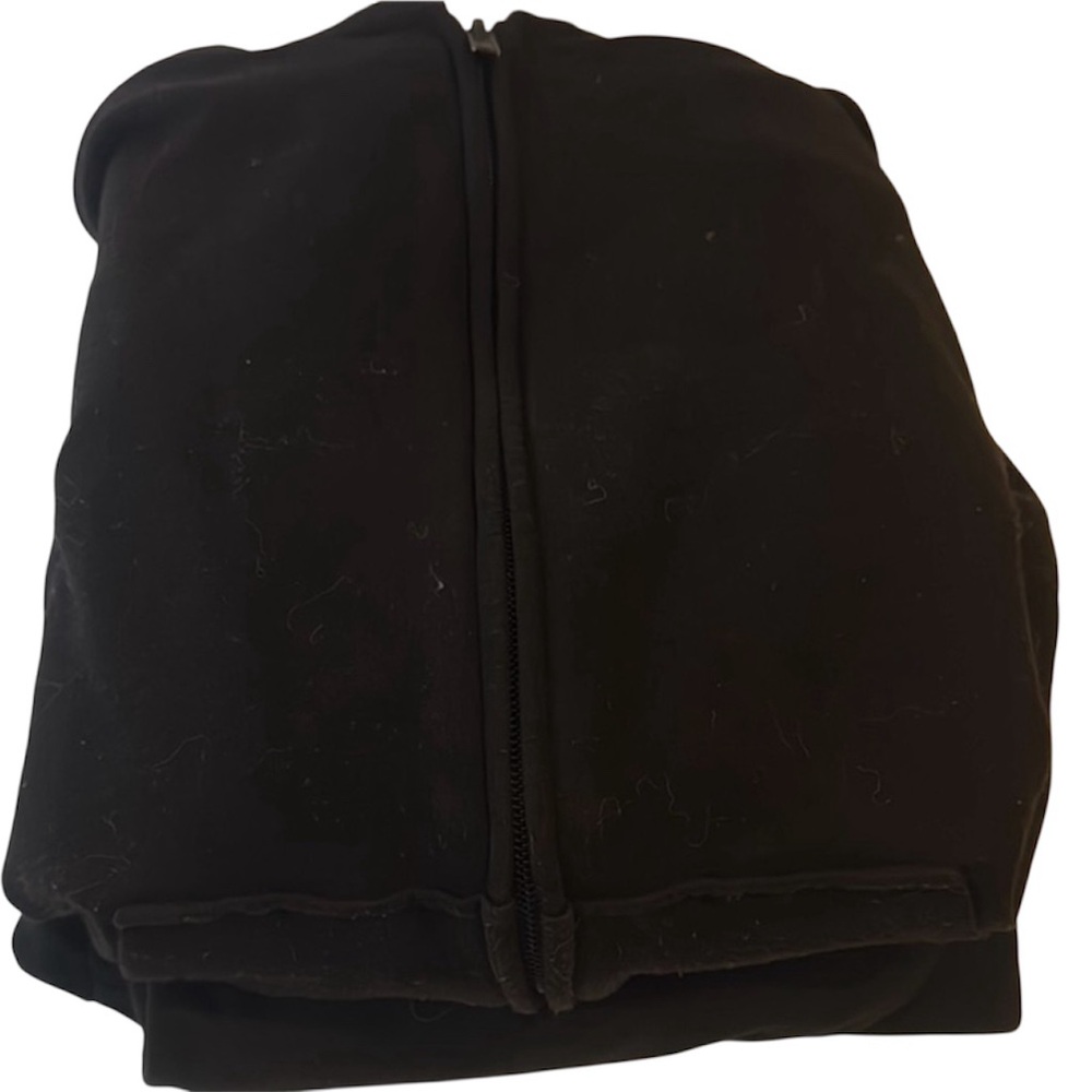 Eddie Bauer Black Women's Pants